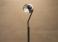 Occhio Io Lettura Floor Lamp