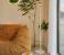 Occhio Io Lettura Floor Lamp