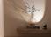 Occhio Io Basso Lamp/Floor Spotlight