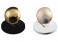 Occhio Io Basso Lamp/Floor Spotlight
