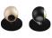 Occhio Io Basso Lamp/Floor Spotlight