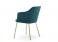 Saba Isabelle Dining Chair