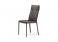 Cattelan Italia Isabel Dining Chair