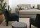 Meridiani Isabelle Armchair