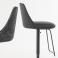 Bonaldo Itala Too Bar Stool