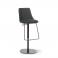 Bonaldo Itala Too Bar Stool