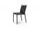 Cattelan Italia Italia Dining Chair