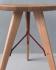 Zanotta Ivo Stool - Now Discontinued