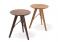 Zanotta Ivo Stool - Now Discontinued