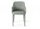 Gallotti & Radice Jackie Dining Chair - Contact Us