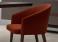 Jesse Jaia Dining Chair - Now Discontinued