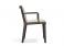 Molteni Janet Dining Chair