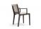 Molteni Janet Dining Chair