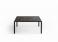 Molteni Jan Coffee Table