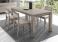 Jantar Extending Dining Table