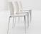 Alivar Jazz Dining Chair - Now Discontinued