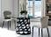 Porada Jean Tondo Dining Table - Now discontinued
