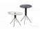 Porada Jelly Marmo Side Table