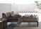 Alivar Join Bed - Contact Us