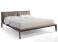Alivar Join Bed - Contact Us