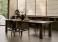 Lema Jiku Dining Table
