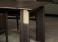 Lema Jiku Dining Table