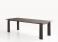 Lema Jiku Dining Table