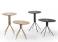 Porada Jeno Side Table