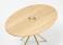 Porada Jeno Side Table