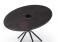 Porada Jeno Side Table