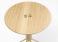Porada Jeno Side Table