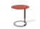 Porada Jok Side Table