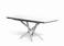 Ozzio Jolly Transformable Coffee/Dining Table