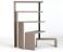 Zanotta Joy Bookcase