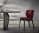 Bonaldo Joy Dining Chair