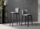 Bonaldo Joy Too Bar Stool