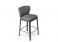 Bonaldo Joy Too Bar Stool