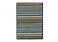 Missoni Home Jubilee Rug - Now Discontinued