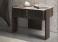 Cattelan Italia Julian Bedside Table