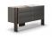 Cattelan Italia Julian Chest of Drawers