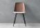 Zanotta June 2055 Dining Chair - Now Discontinued