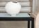 Schonbuch Juste Console Table