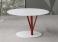 Bonaldo Kadou Low Coffee Table