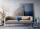 Lema Kaiwa Sofa
