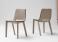 Bonaldo Kamar Dining Chair - Now Discontinued