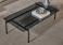 Bontempi Karol Coffee Table