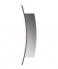 Porada Katana Mirror