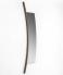 Porada Katana Mirror