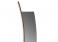 Porada Katana Mirror