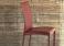 Bontempi Kefir Dining Chair - Now Discontinued